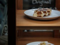 -LilBee Coffee