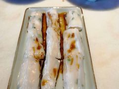 -兰溪小馆(首经贸店)