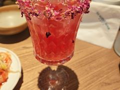 -双门洞·森系料理(体育西店)