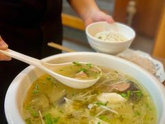 -福利来酒店(泺源大街店)