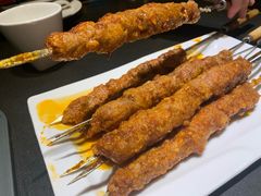-鼓楼东街老火锅(鼓楼店)