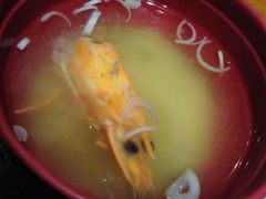 -千代武日本料理(开发区店)