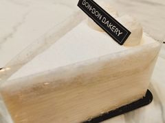-BONBON BAKERY