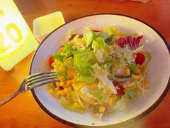 -HIB HUB公社(解放西路店)