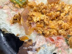 -阿拉伯萨娜餐厅(石马社区店)