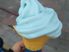 -肯德基(中纬店)