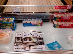 -丹香(青岛伊春路店)