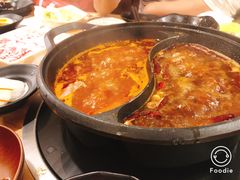 -伊豆野菜村(City店)