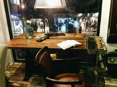 android_upload_pic-RGF(巨鹿路店)