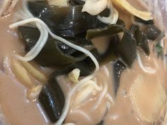 -蜀王砂锅总店