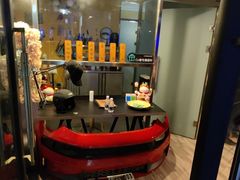 -泉乐坊步行街(烟酒特产平价超市店)