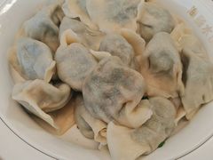 -日丰园海肠水饺·老字号大连海鲜(小平岛总店)