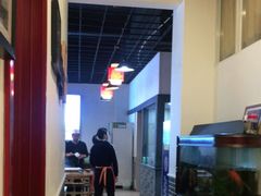 -湘聚南县土菜馆(龙山二路店)