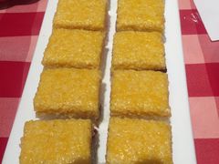 -西贝莜面村(镇江苏宁广场店)