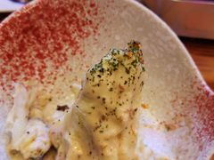 -坂吉屋·居酒屋深夜食堂(龙湖店)