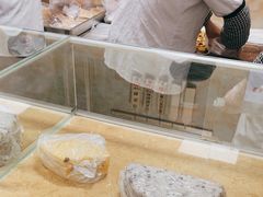 -杨招娣糕点(装驾桥巷店)
