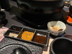 -黑牛の店·黑金店(沈阳万象城店)