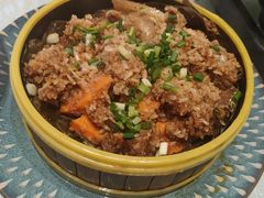 -鹅村长(江中店)