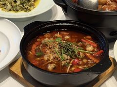-隐庐·古法川菜(高新店)