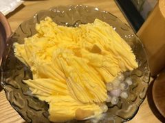 -北京清河万象汇