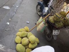 -Co.opmart (Cong Quynh)