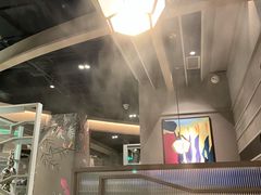 -湊湊火锅·茶憩(皇姑万象汇店)