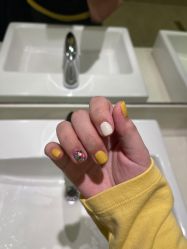 -爱睫物语·疗愈美睫美甲