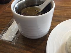 -初心烧鹅(粤华店)