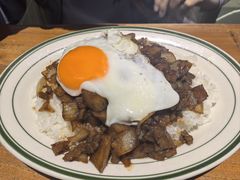 -小泉居(水坑尾店 )