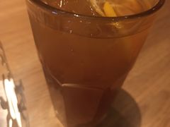-必胜客(欧亚卖场店)
