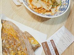 -亚惠美食广场(大连开发区安盛购物广场店)