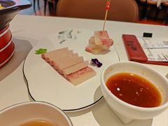 -闽海肴(北辰荟店)