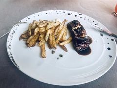 -SIR ELLY'S 艾利爵士餐厅