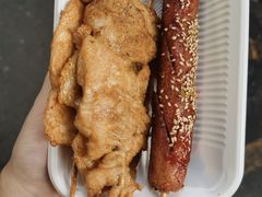 -项记面馆(明瓦廊店)