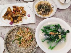 -有腥气私房菜·寻味顺德