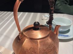 -龍聚祥烧麦馆(鼓楼店)
