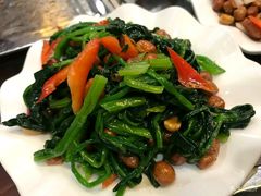 -西域美食蘭州拉面