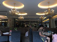-RELLMAN莱尔曼牛扒(长安店)