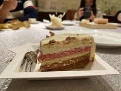 -北京王府井希尔顿酒店·秦唐中餐厅Chynna
