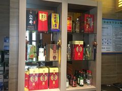 -冷面大王(大南街店)