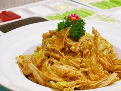 -北塘海鲜·天津菜(大光明桥旗舰店)