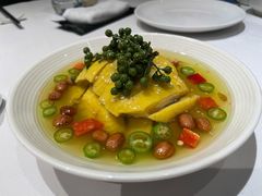 -荣兴酒家(徐家汇店)