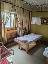 点击看大图 -漂亮妈妈产后恢复中心(回龙观店)