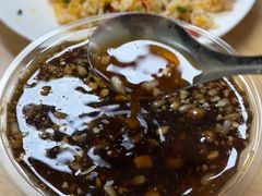 -刘三姐烤肉总店(飞山街店)