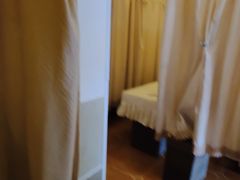 -蓉城阳光推拿馆(新华公园店)