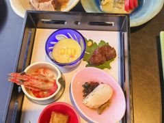 -モリタ屋(JR京都伊势丹店)