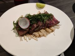 -Fukumimi·美醉堂 居酒屋(金尚店)