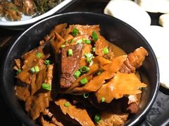 -杭百味·大众精选杭帮菜(西湖音乐喷泉店)