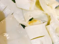 -味仙疯美蛙鱼头(清扬路总店)