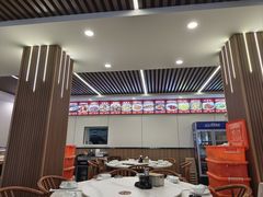 -涛涛卤面馆(胜利街店)